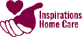 Inspirations Home Care - Assisted Living Facilities for Seniors in Corona