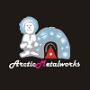 Arctic Metalworks Inc