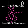 Hammond Health & Wellness - Personal Dieting, Prepared Meals & Wellness Coaching