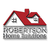 Robertson Home Solutions
