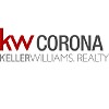 Ruben Muro - Keller Williams Realty Corona