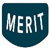 Merit Auto Spa Oil Change Center