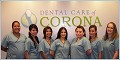 Dental Care Of Corona