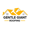 Gentle Giant Roofing