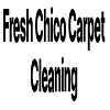 Fresh Chico Carpet Cleaning