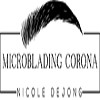 Microblading Corona