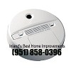 Inland's Best home Improvements & Handyman Service