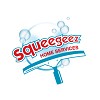 Squeegeez Home Services